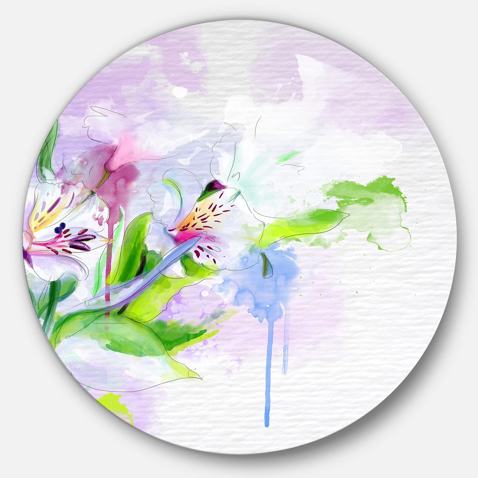 Designart